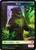 {Bear Token} // {Human Warrior Token}
Kaldheim
Single
Magic: The Gathering