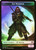 {Bird Token} // {Elf Warrior Token}
Kaldheim
Single
Magic: The Gathering