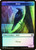 {Bird Token} // {Human Warrior Token}
Kaldheim
Single
Magic: The Gathering