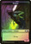 {Angel Token} // {Demon Token}
Core Set 2021
Single
Magic: The Gathering