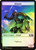 {Angel Token} // {Knight Token}
Core Set 2021
Single
Magic: The Gathering