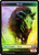{Beast Token} // {Cat Token} (#20)
Core Set 2021
Single
Magic: The Gathering