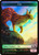 {Beast Token} // {Cat Token} (#20)
Core Set 2021
Single
Magic: The Gathering