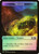 {Beast Token} // {Treasure Token}
Core Set 2021
Single
Magic: The Gathering