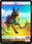 {Cat Token} (#11) // {Dog Token}
Core Set 2021
Single
Magic: The Gathering