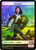 {Cat Token} (#20) // {Soldier Token}
Core Set 2021
Single
Magic: The Gathering