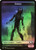 {Cat Token} (#20) // {Zombie Token}
Core Set 2021
Single
Magic: The Gathering