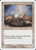 Breath of Life
Starter 2000
Single
Magic: The Gathering