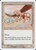 Wild Griffin
Starter 2000
Single
Magic: The Gathering