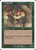Willow Elf
Starter 2000
Single
Magic: The Gathering
