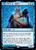 Alrund, God of the Cosmos // Hakka, Whispering Raven
Kaldheim - Korean
Single
Magic The Gathering