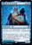 Alrund, God of the Cosmos // Hakka, Whispering Raven
Kaldheim - Chinese - Simplified
Single
Magic The Gathering