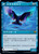 Alrund, God of the Cosmos // Hakka, Whispering Raven
Kaldheim - Chinese - Simplified
Single
Magic The Gathering