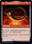Birgi, God of Storytelling // Harnfel, Horn of Bounty
Kaldheim - Chinese - Simplified
Single
Magic The Gathering