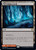 Blightstep Pathway // Searstep Pathway
Kaldheim - Japanese
Single
Magic The Gathering