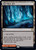 Blightstep Pathway // Searstep Pathway
Kaldheim - Korean
Single
Magic The Gathering