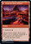 Blightstep Pathway // Searstep Pathway
Kaldheim - Portuguese
Single
Magic The Gathering