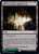 Darkbore Pathway // Slitherbore Pathway
Kaldheim - German
Single
Magic The Gathering
