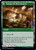 Darkbore Pathway // Slitherbore Pathway
Kaldheim - French
Single
Magic The Gathering