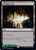 Darkbore Pathway // Slitherbore Pathway
Kaldheim - Japanese
Single
Magic The Gathering