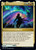 Esika, God of the Tree // The Prismatic Bridge
Kaldheim - Spanish
Single
Magic The Gathering
