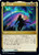 Esika, God of the Tree // The Prismatic Bridge
Kaldheim - Japanese
Single
Magic The Gathering