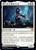 Halvar, God of Battle // Sword of the Realms
Kaldheim - Chinese - Simplified
Single
Magic The Gathering