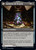 Tergrid, God of Fright // Tergrid's Lantern
Kaldheim - Portuguese
Single
Magic The Gathering