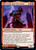 Toralf, God of Fury // Toralf's Hammer
Kaldheim - German
Single
Magic The Gathering