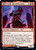 Toralf, God of Fury // Toralf's Hammer
Kaldheim - Italian
Single
Magic The Gathering