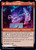 Toralf, God of Fury // Toralf's Hammer
Kaldheim - Russian
Single
Magic The Gathering