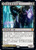 Valki, God of Lies // Tibalt, Cosmic Impostor
Kaldheim - Chinese - Simplified
Single
Magic The Gathering
