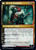 Valki, God of Lies // Tibalt, Cosmic Impostor
Kaldheim - Chinese - Simplified
Single
Magic The Gathering