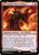 Plargg, Dean of Chaos // Augusta, Dean of Order\nStrixhaven: School of Mages\nSingle\nMagic The Gathering