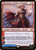 Rowan, Scholar of Sparks // Will, Scholar of Frost\nStrixhaven: School of Mages\nSingle\nMagic The Gathering