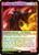 Plargg, Dean of Chaos // Augusta, Dean of Order\nStrixhaven: School of Mages\nSingle\nMagic The Gathering