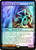 Torrent Sculptor // Flamethrower Sonata\nStrixhaven: School of Mages\nSingle\nMagic The Gathering