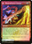 Torrent Sculptor // Flamethrower Sonata\nStrixhaven: School of Mages\nSingle\nMagic The Gathering