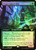 Dragonsguard Elite (Buy-a-Box)
Promo
Single
Magic: The Gathering