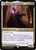 Extus, Oriq Overlord // Awaken the Blood Avatar\nStrixhaven: School of Mages\nSingle\nMagic The Gathering