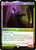 Extus, Oriq Overlord // Awaken the Blood Avatar\nStrixhaven: School of Mages\nSingle\nMagic The Gathering