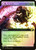 Flamescroll Celebrant // Revel in Silence
Strixhaven: School of Mages
Single
Magic: The Gathering
