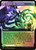 Wandering Archaic // Explore the Vastlands (Extended Art)\nStrixhaven: School of Mages - Variants\nSingle\nMagic The Gathering