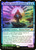 Jadzi, Oracle of Arcavios // Journey to the Oracle\nStrixhaven: School of Mages\nSingle\nMagic The Gathering
