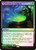 Pestilent Cauldron // Restorative Burst\nStrixhaven: School of Mages\nSingle\nMagic The Gathering