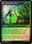Pestilent Cauldron // Restorative Burst\nStrixhaven: School of Mages\nSingle\nMagic The Gathering