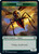 {Beast Token} // {Insect Token}
Commander 2021
Single
Magic: The Gathering