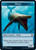 {Beast Token} // {Whale Token}
Commander 2021
Single
Magic: The Gathering