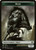 {Beast Token} // {Whale Token}
Commander 2021
Single
Magic: The Gathering