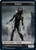 {Spirit Token} // {Zombie Token}
Commander 2021
Single
Magic: The Gathering